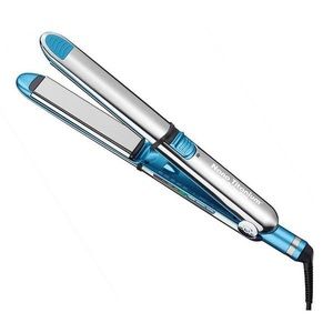 Babyliss PRO nano titanium Optima3000